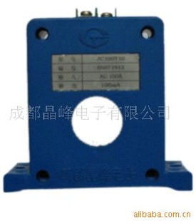 JC200T10