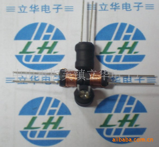 ʵDR8*10-221K