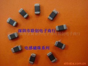 Ƭ22UH8.2NH68UH