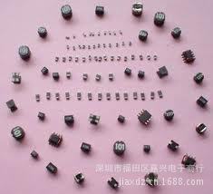 СƬֵ1008CS-560EJMS