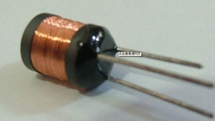 ŵ5X7-1MH90MHƷƷ