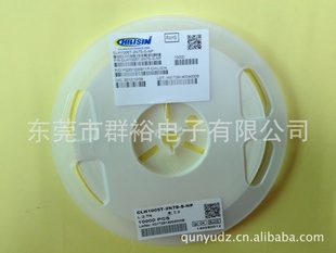 1206ƬPBY321611T-800Y-N