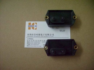 Honeywellѹ143PC01Dͼ