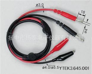 YTEK3.645.001̽ϵ˫˫