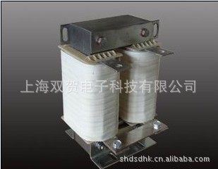 ֱ翹ƽ翹