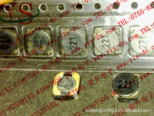 5D28-220UHʵУ۸