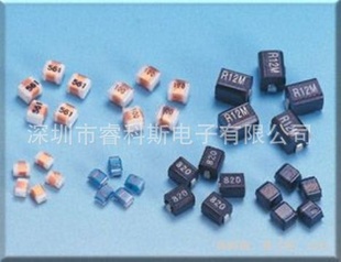 2520-220NHƬ