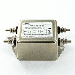 TDK˲MAS-1206-33