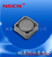 MS73-330MTƬʵ