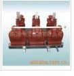 35KV߻JLSZV-35W