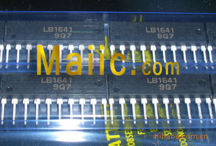 ICSLF12575T-151M1R5-H