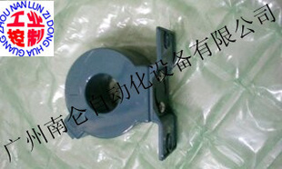 ؼֻCD-20S(ͼ)