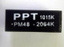 ȫֻ˲PM45-1040MPM48-2064KPM34-1006PM44-11
