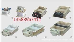 ȦӴȦ3TF-46-473TF48-493TF50-513TF52-5354-