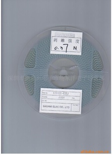 SAGAMIC2012C-R33J