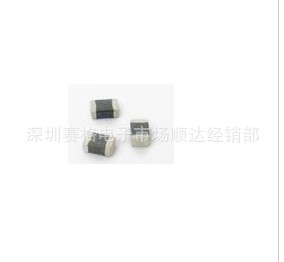 0805Ƭ100UHSMD100UH