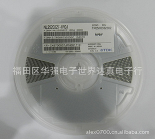 TDKNL252022T-1ROJ25201ROֻѯΪ׼