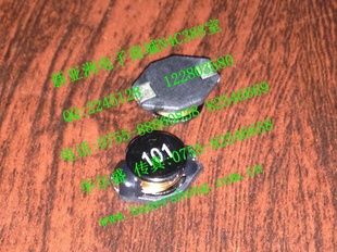 Ƭʵ3316-101K100UH