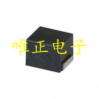 ȫԭװTDKNLV25T-101J-PF