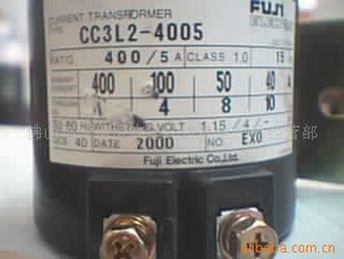 FUJICC3L2-4005