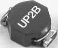 COOPERʵϼ۸ƣUP2B-4R7