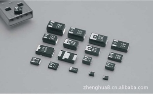 LQH32CN100K53LƬ״Ȧ