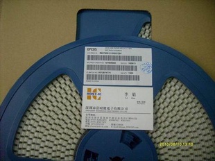 EPCOSտ˹ģB82790S513N201ͼ