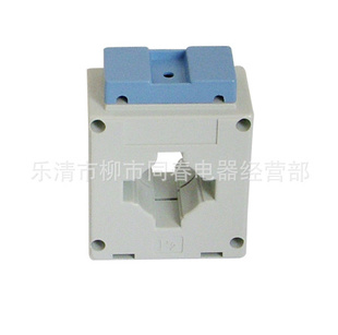 SDH-60SDH-100SDH-120SDH-120SDH-80SDH-60