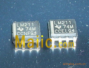 ICACF451832-153-T-PF