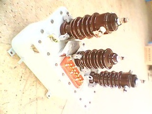 :䣬JLS-3.3KV0.2S