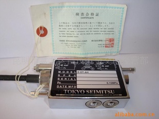 A-E任E-DT-AH-0520ֻ