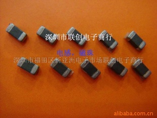 Ƭ060322UH(ͼ)