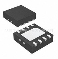 EMI4182EMI7204EMI4182MTTAGEMI7204MUTAG4ͨEMI˲
