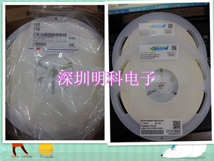 0603Ƭ600ؼֻ0R-2500Rдֻ120R220R