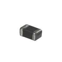 stewardԭװMI0805K400R-10˲LairdMI0603J600R-10