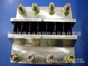 FL-24000A