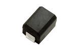 APIDelevan̶1mH5%55mA1812R-105JTR