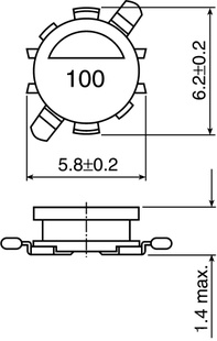 ʱŻ5.5TDK氲װʵRS#6143541