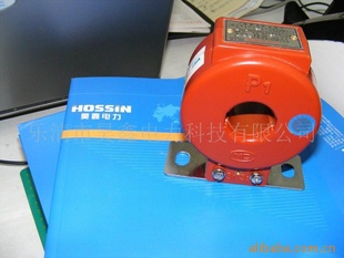 LZZB7-35LDZBJ-35(ͼ)