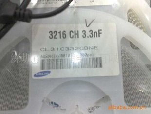 LEDϵиѹƬ1206ṩƷ