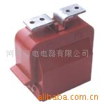 LFS-10LFSB-10
