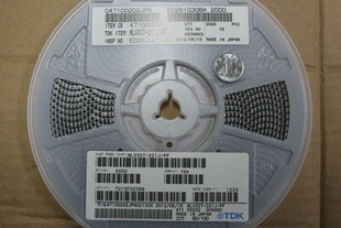 NLV32T-221J-PFTDK