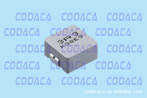 һSMD|CSA07ϵһ廯ʵ