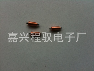 ΢ʹоȦ