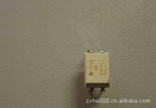 ȫԭװNECPS2761B