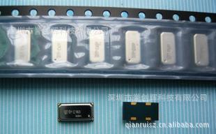 ؼENC-03RC-10-RSMD-4MURATAϵIC