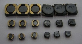 HPQ3D16-470ʵлɭ