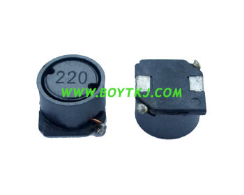 ιʵBTSA7032/7045SMDʵ