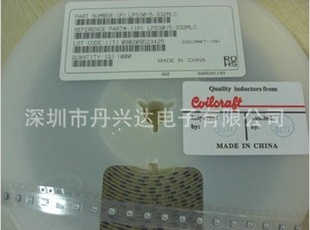 LPS3015-332MLCƬ3.3UHCoilcraftԭߵ3*3
