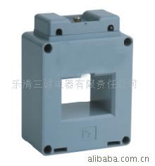 MSQ,MFO,LN,SDH-40